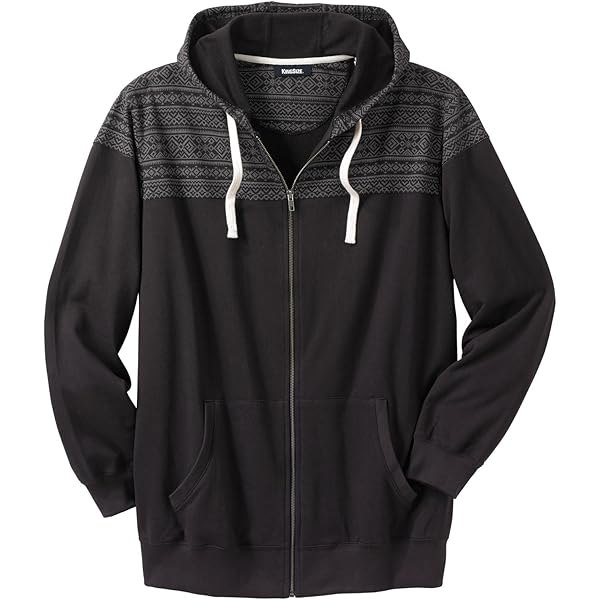 ルーク　BRIEFING 3D LOGO PARKA BLACK XL Supreme The North Face Arc Logo Mountain Parka Black Men's